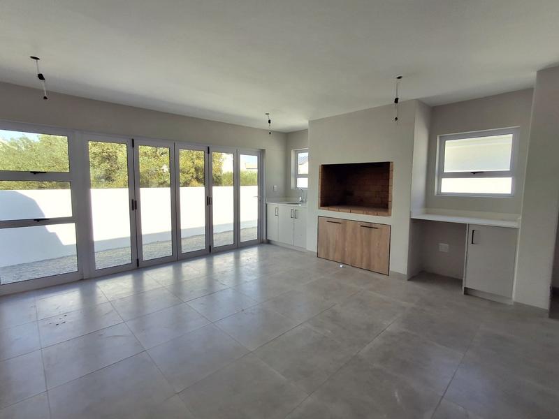 3 Bedroom Property for Sale in Shelley Point Western Cape